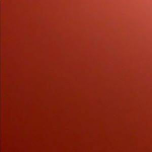 Meet your Posher, Learose